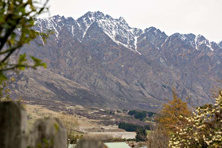 4 Remarkables Crescent Frankton_20