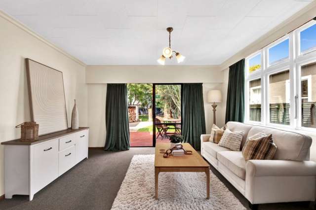 444 Worcester Street Linwood_4