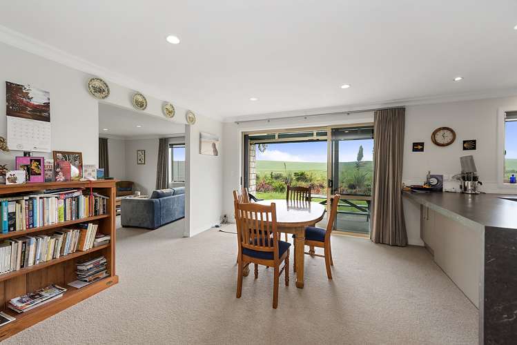 52 Duncan Road Ngahinapouri_12