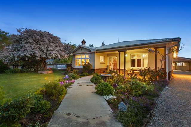 10 Thomas Street Ranfurly_2