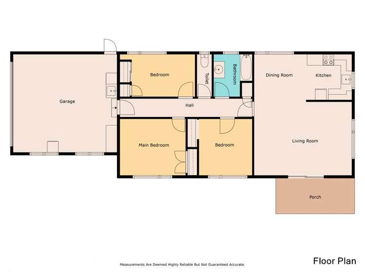 10A Holman Road Te Atatu Peninsula_15