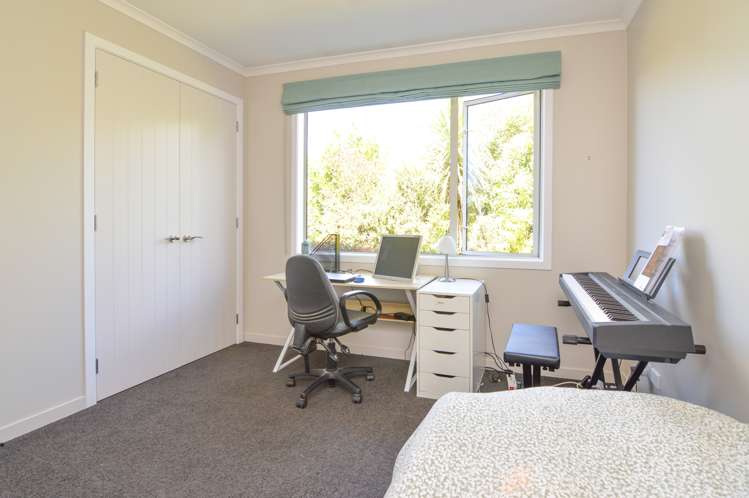 37 Branksome Place Aokautere_11