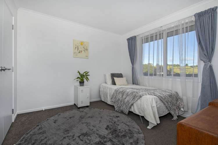 17 Catherin Servant Close Maunu_11