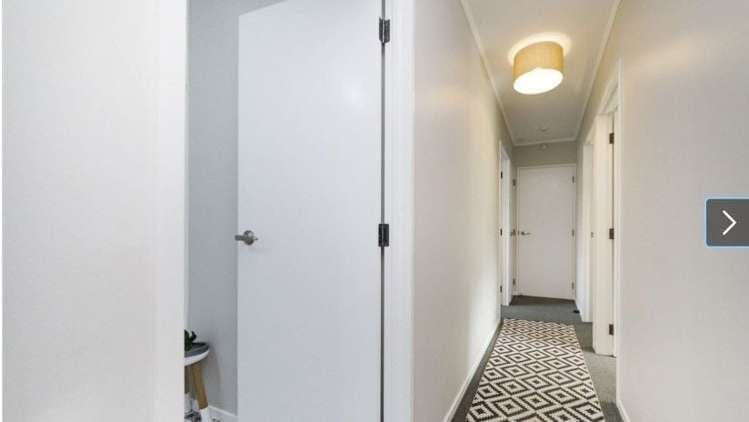 102 Roberts Line Kelvin Grove_10