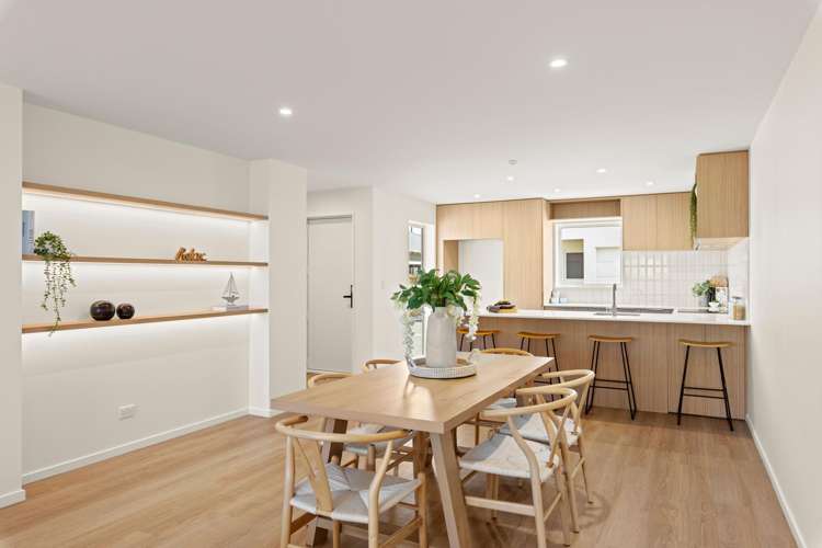 6/43 Keppel Street New Brighton_8