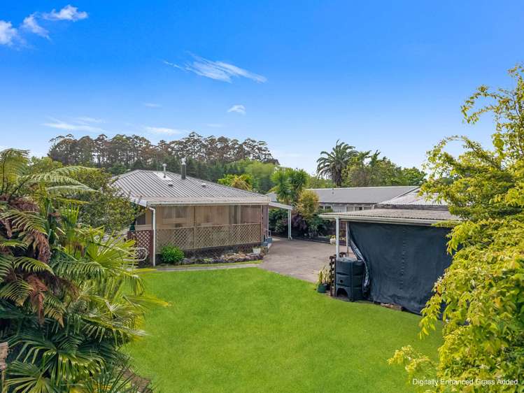 18 MacKenzie Street Kawerau_7