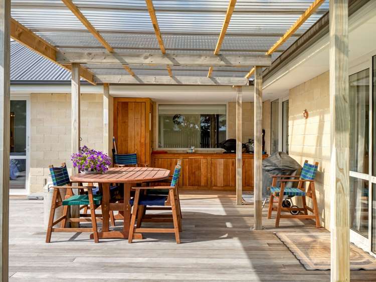 38 Papawai Drive Rangiora_13