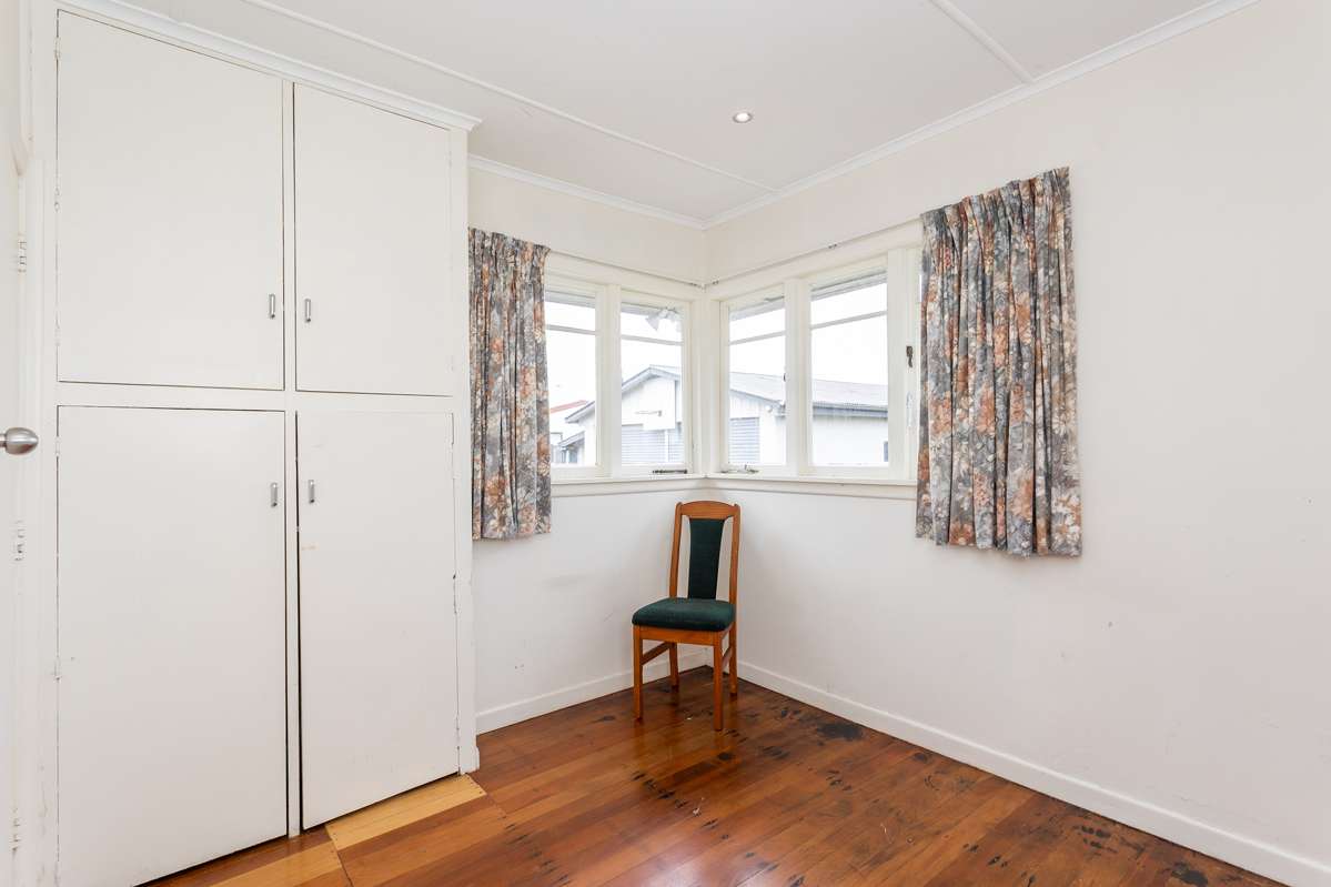 3/3A Dominion Road_5
