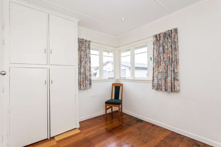 3 Dominion Road Nawton_7