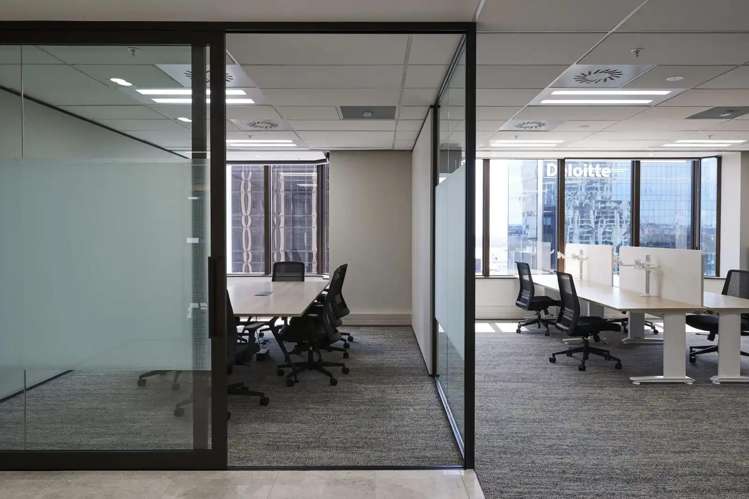 151 Queen Street Auckland Cbd_5