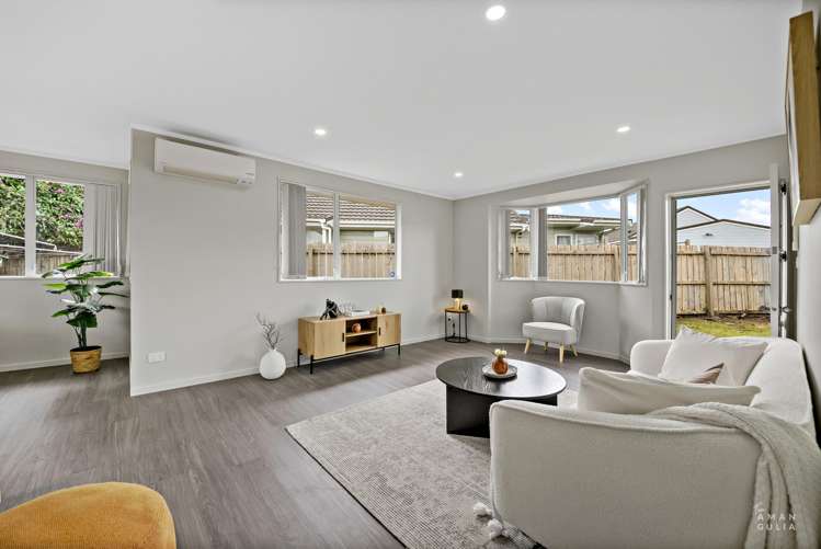 110M Metcalfe Road Ranui_4