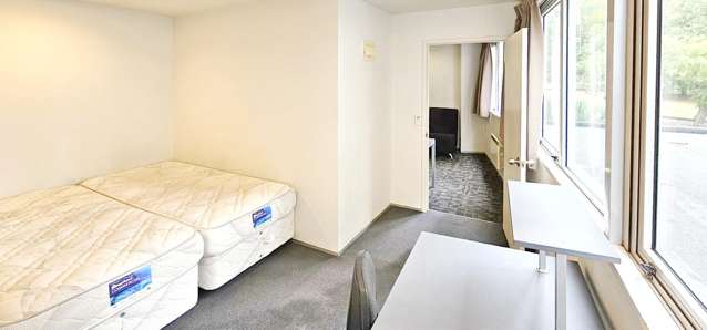 210/138 Anzac Avenue Auckland Central_2