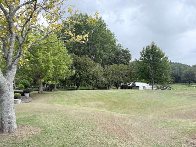 52 Bawden Road Dairy Flat_17