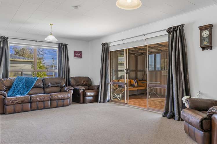 25 Koha Road Taupo_9