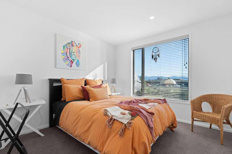 31 Marine Corps Drive Solway_13