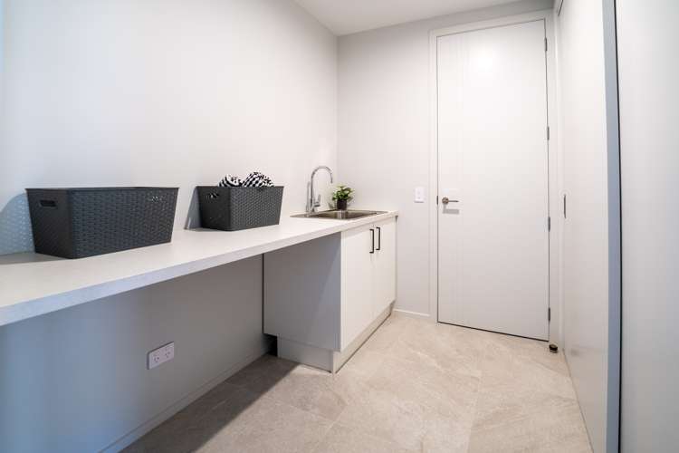 43 Hart Road Richmond_20