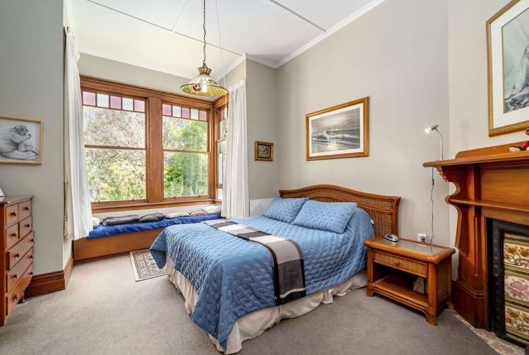 30 West Street Greytown_8
