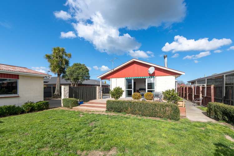 11 Russell Avenue Allenton_17