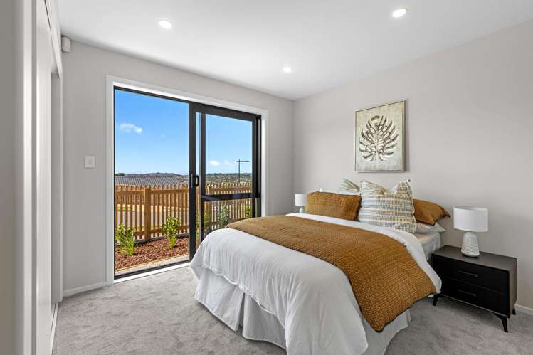 26 Ara Taha Crescent Orewa_6