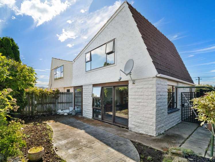 C/27 Prince Albert Road Saint Kilda_16