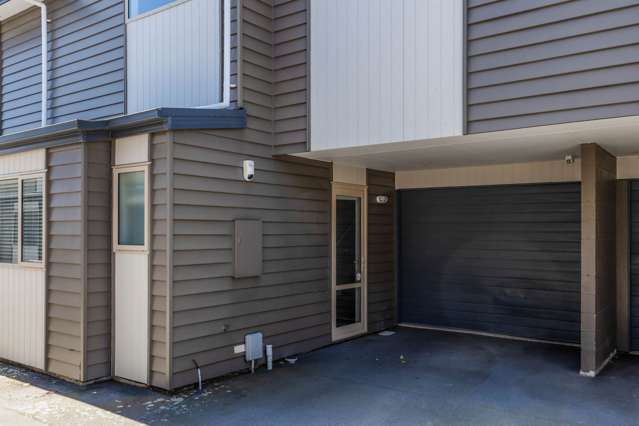 8-9 Cameron Street Sydenham_3