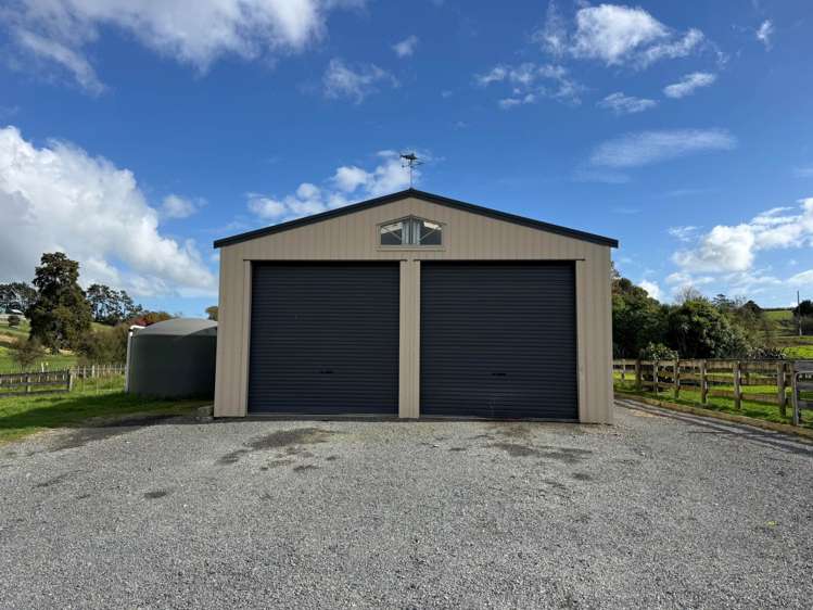 17 Butcher Road Pukekohe_31