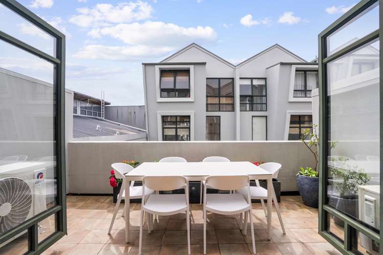 20/28 Williamson Avenue Grey Lynn_6