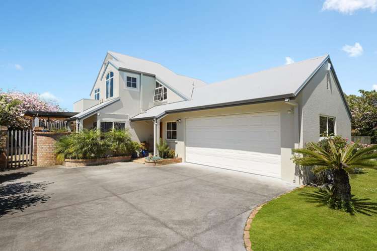 12 Dover Road Saint Andrews_23