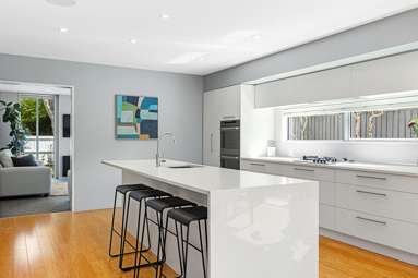 15 Bowenvale Avenue_2