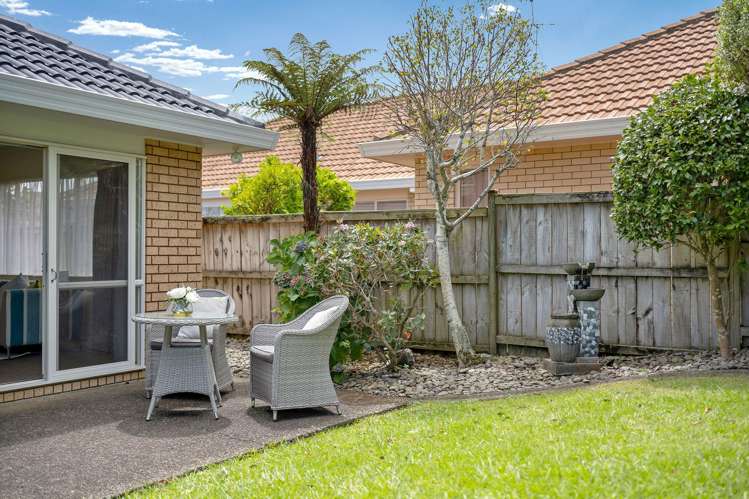 10 Castlemaine Close Dannemora_29