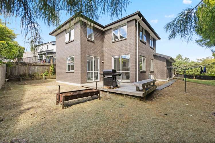 5a Glenmary Place Papatoetoe_1