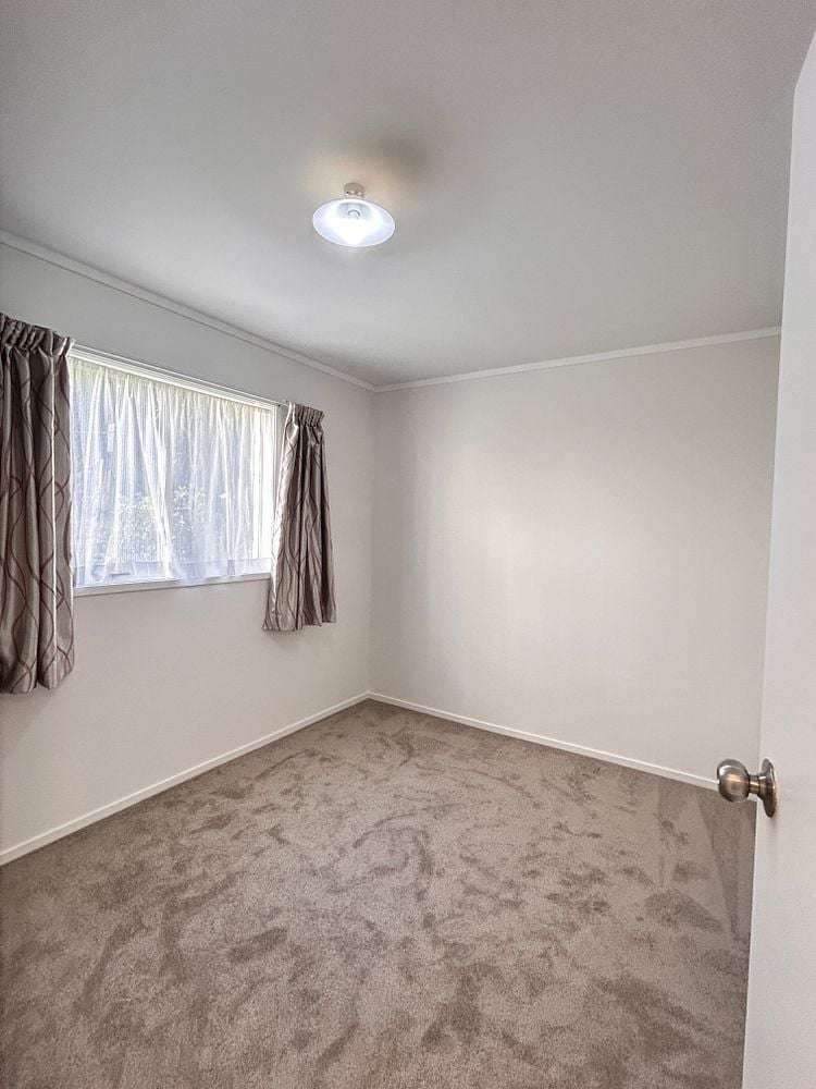 Address withheld Hillcrest_8