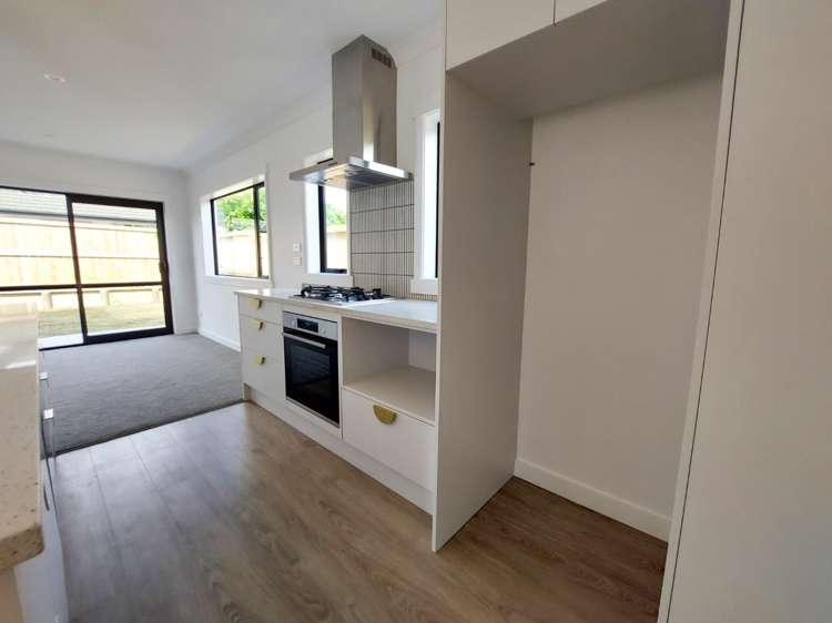 4/24 Endeavour Avenue Flagstaff_6