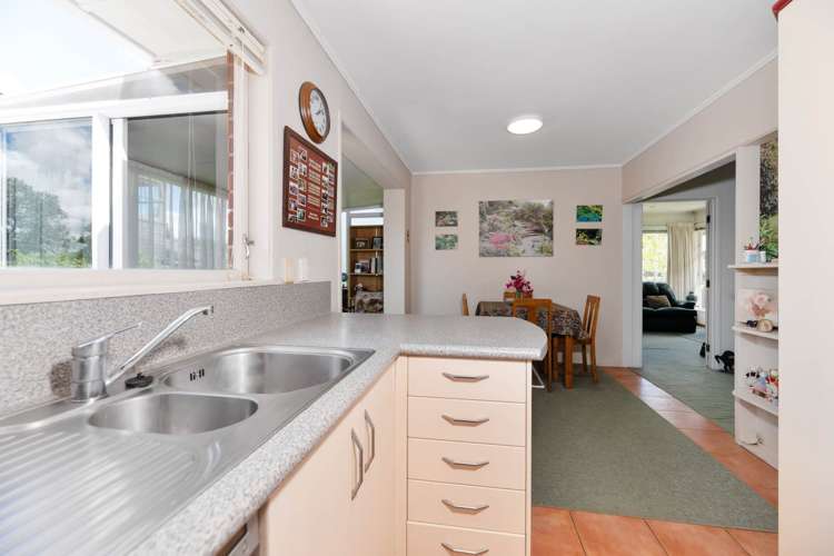 57 Castleford Street Green Bay_12