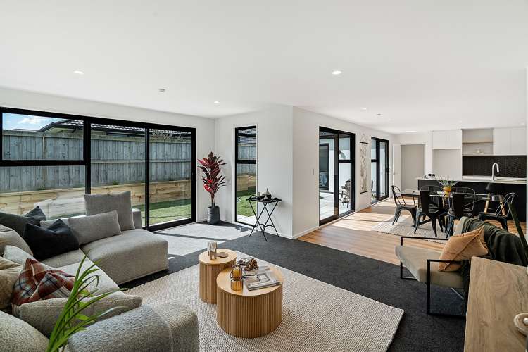 123 Skibbereen Drive Halswell_11