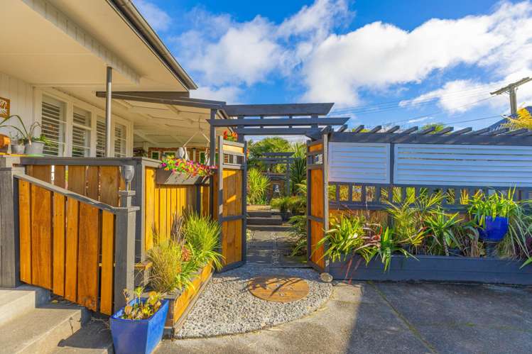 24 Ngatai Street Taumarunui_20