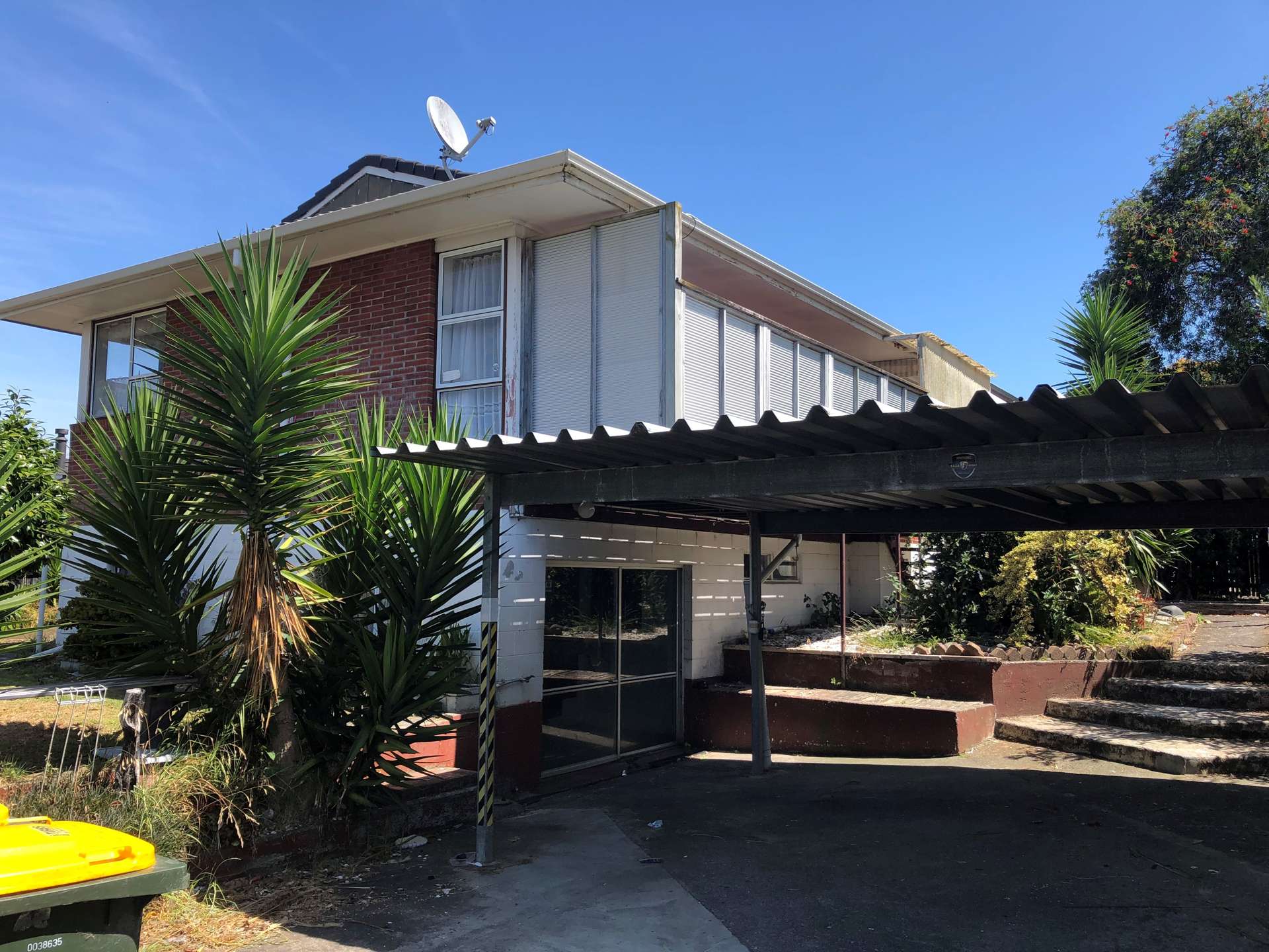 316 Mahia Road Manurewa_0