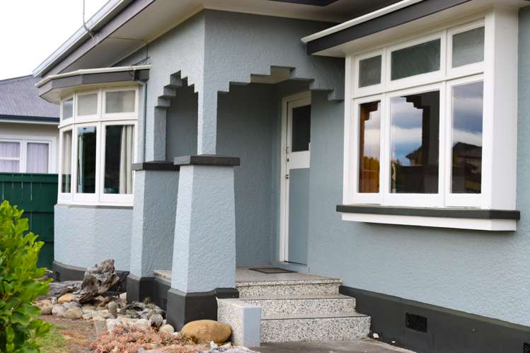 207a Pattison Road Akina_12