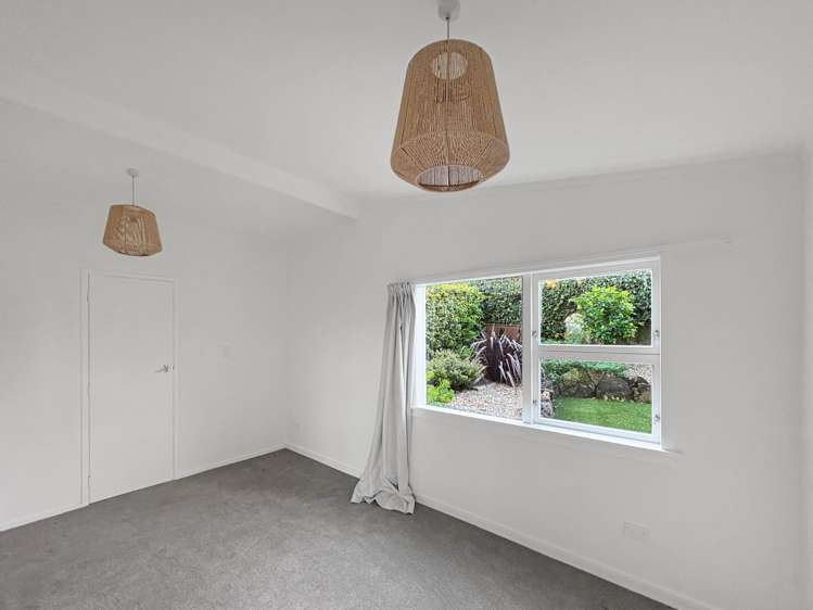 3/89B Te Kawa Road Greenlane_8