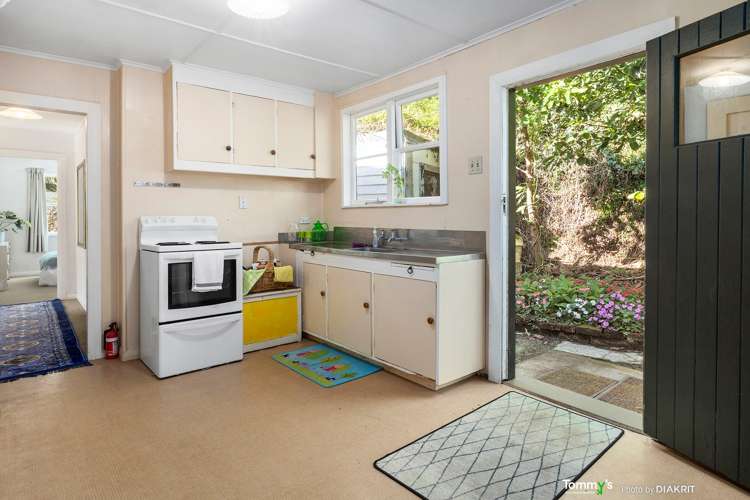 8 Mount Pleasant Road Aro Valley_6
