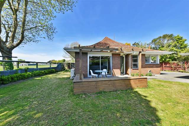 6B Sycamore Lane Upper Riccarton_1