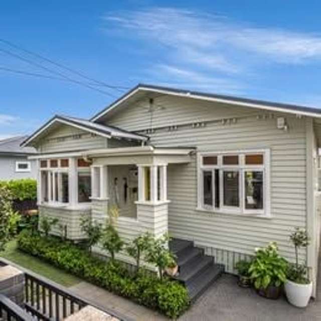 17 Miller Street Point Chevalier_3