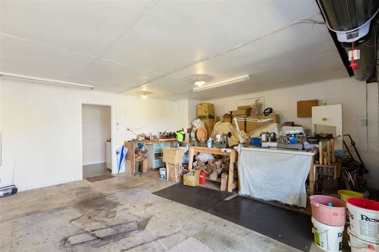 22 Liston Crescent Cockle Bay_49