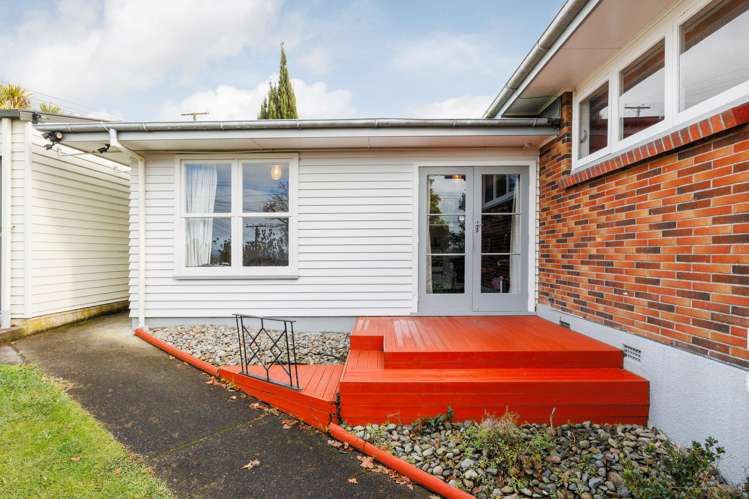 21 Highfield Road Feilding_3