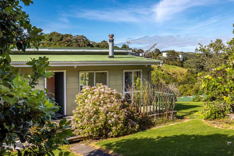 13 Newton Road Oneroa_13