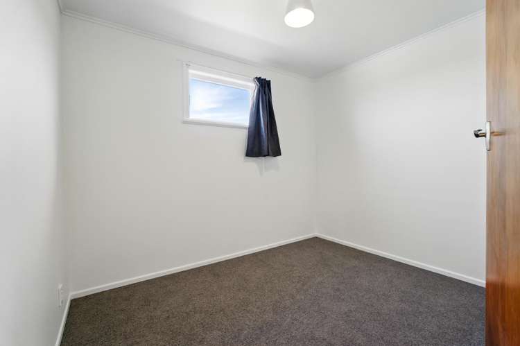 41 Takahiwai Road Ruakaka_16
