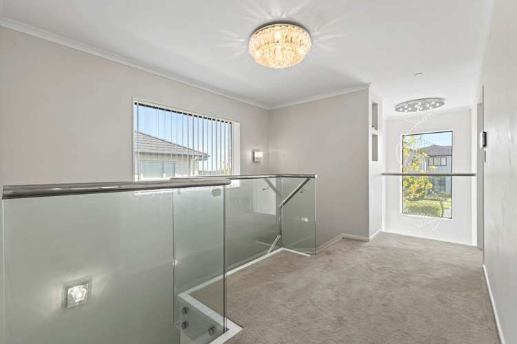 125 Flat Bush School Road Flat Bush_10