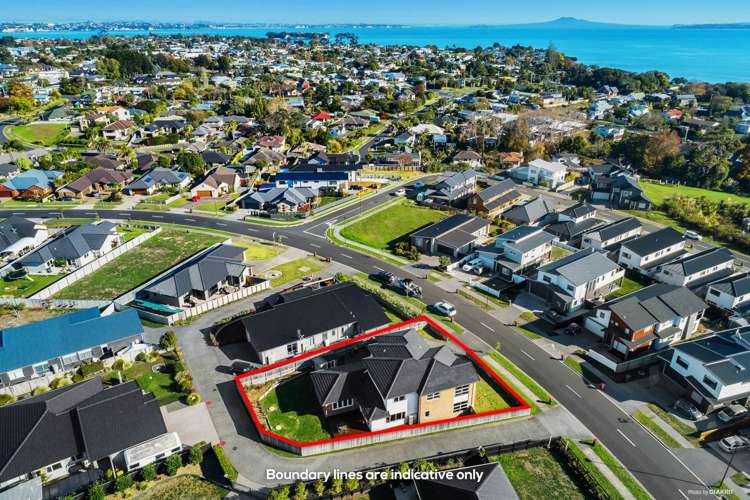 79 Intrepid Crescent Beachlands_14