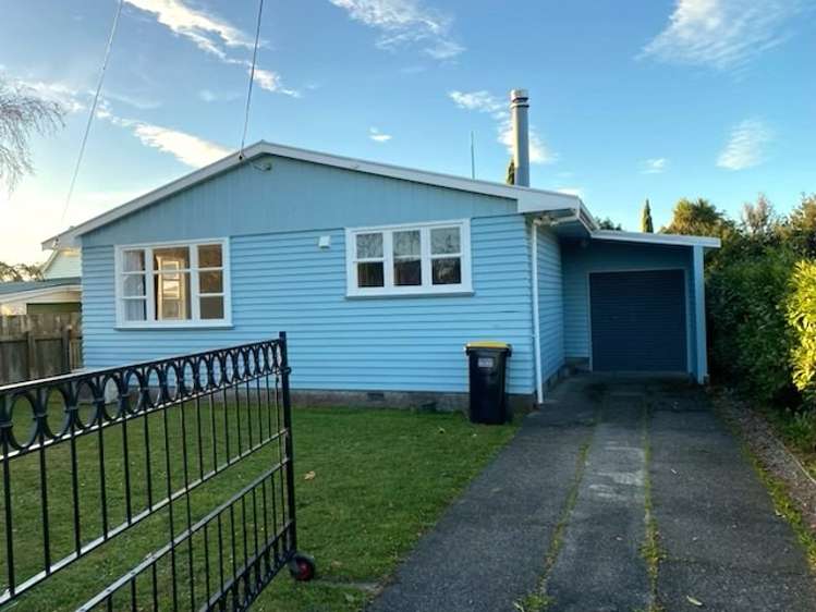 122a Cornwall Street Masterton_0