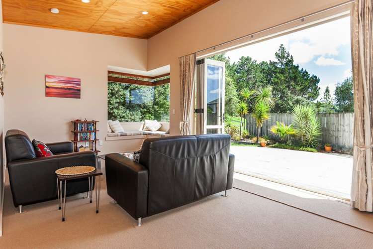 136 Mayfair Avenue Whangamata_7